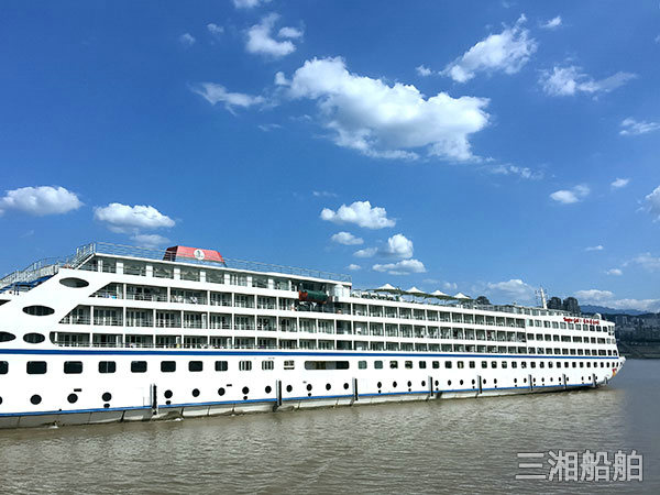 案例展示